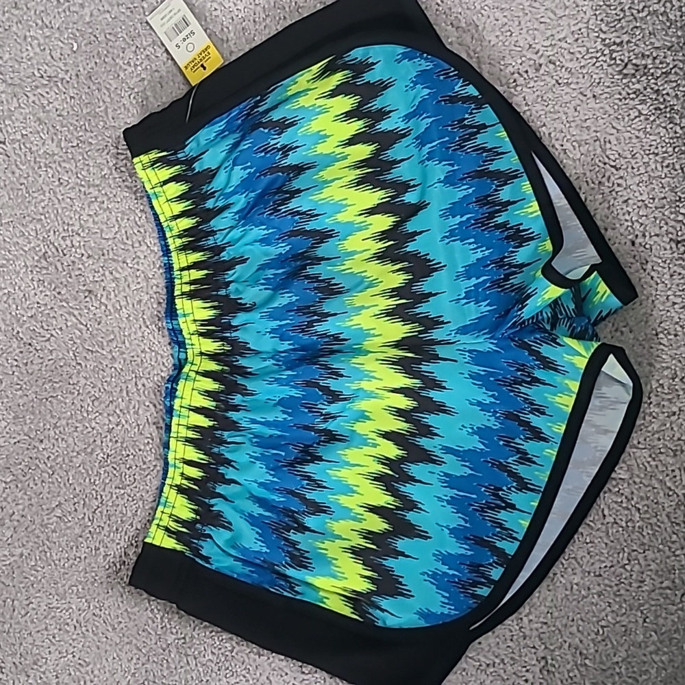 🌻 4 for $20 Bundle  Zone pro shorts